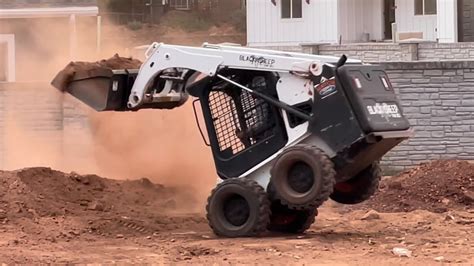 skid steer loan|skid steer monthly payment.